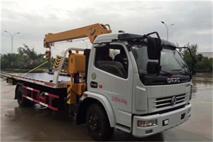 右江区24小时道路救援服务