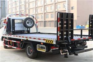 右江区24小时道路救援电话