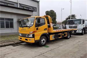 右江区车辆公路救援