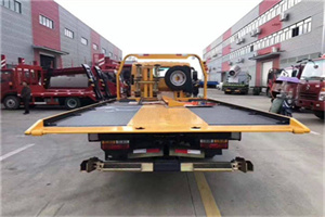 右江区附近汽车救援服务