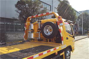 右江区附近汽车搭电救援电话