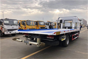 右江区汽车救援补胎