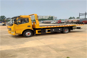 右江区高速公路汽车救援电话