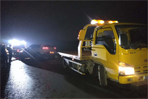 右江区24小时车辆搭电联系电话