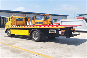 右江区附近吊车电话